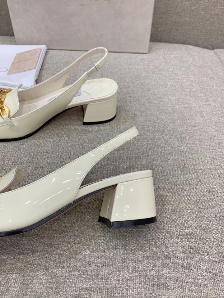 coco-- 4.5cm item:C-X198D0699